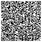 QR code with All Idaho Falls Real Estate contacts