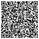 QR code with Parr's Furniture contacts