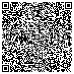 QR code with Organic Sediment Removal Systems LLC. contacts