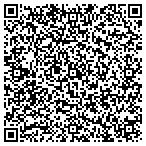 QR code with Avant Garde Landscaping contacts