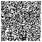 QR code with Avicenna Spine & Joint Care contacts
