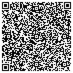 QR code with Brazilian Blends contacts