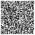 QR code with Breathe Easy Air Duct Cleaning contacts