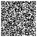 QR code with Langley Homes, Inc. contacts