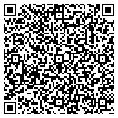 QR code with MYCO Impex contacts