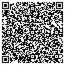 QR code with Fix REO contacts