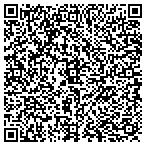 QR code with DEBAC Electronic Scale Supply contacts