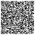 QR code with Darko Technologies contacts