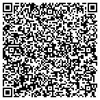 QR code with Davis Medical Group contacts