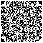 QR code with Delicious Family Dinners contacts