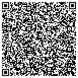 QR code with DesignTek Consulting Group contacts
