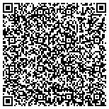 QR code with Earthworks Landscaping Services Inc contacts
