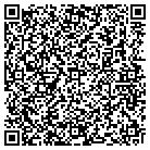 QR code with Emma Tree Service contacts