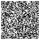 QR code with Noble Financial & Insurance contacts