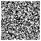 QR code with Specialty Precast Company Inc. contacts
