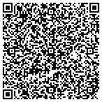 QR code with Westerkamp’s Dry Carpet Cleaning contacts