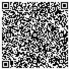QR code with Tattoo Removal Laser Clinic contacts