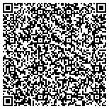 QR code with Technical Specialties Company - Extrusions & Custo contacts