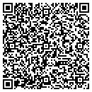 QR code with Landscape Architects contacts