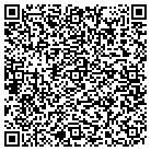 QR code with The Lampin law firm contacts