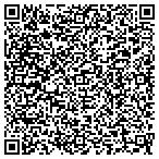 QR code with Falcon Electric LLC contacts