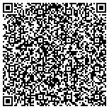 QR code with HCP National Insurance Services, Inc. contacts