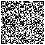 QR code with Kendra's Remediation contacts