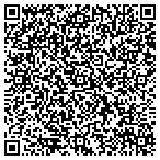 QR code with Big Solutions Car Title Loans Inglewood contacts