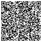 QR code with Vapor Bay Tampa contacts