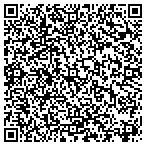 QR code with Rodney Bruce contacts