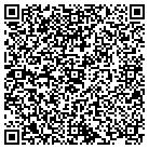 QR code with Dr. Keith's Wellness Options contacts