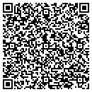 QR code with Washington Dental contacts