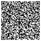 QR code with Tucker Gunleather contacts