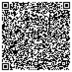 QR code with Guild Hall Home Furnishings contacts
