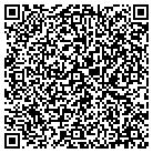 QR code with Harbor Kids Dental contacts