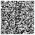 QR code with Innovative K9 Academy contacts