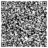 QR code with Internal Medicine of Salt Lake contacts