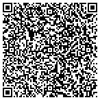 QR code with Jeff Miller Landscapes contacts
