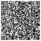QR code with Richard D. Byler DDS FAGD contacts