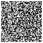QR code with Keypers Self Storage contacts