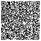 QR code with Kids & Family Dental contacts