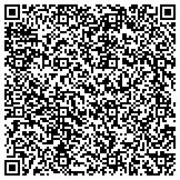 QR code with Law Offices of David Paul White & Associates contacts