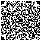 QR code with LaytonScape Trees contacts