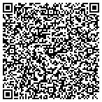 QR code with Lit'l Scholars Learning Center contacts