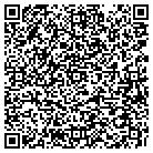 QR code with Magna Safe Storage contacts