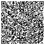 QR code with Massage Chair Relief of California contacts