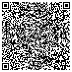 QR code with North Star Restoration Co. contacts