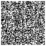 QR code with Razorback Moving LLC Fayetteville contacts