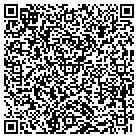 QR code with Savannah Roofs LLC contacts