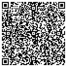 QR code with Plan-it Rentals contacts